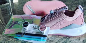 Clove Shoes Review For Nurses 