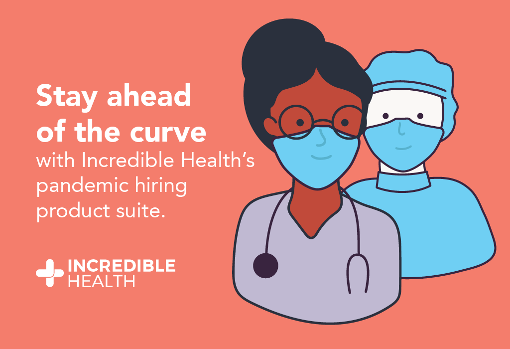Incredible-Health-Announces-New-Platform-Updates-to-Help-Healthcare-Employers