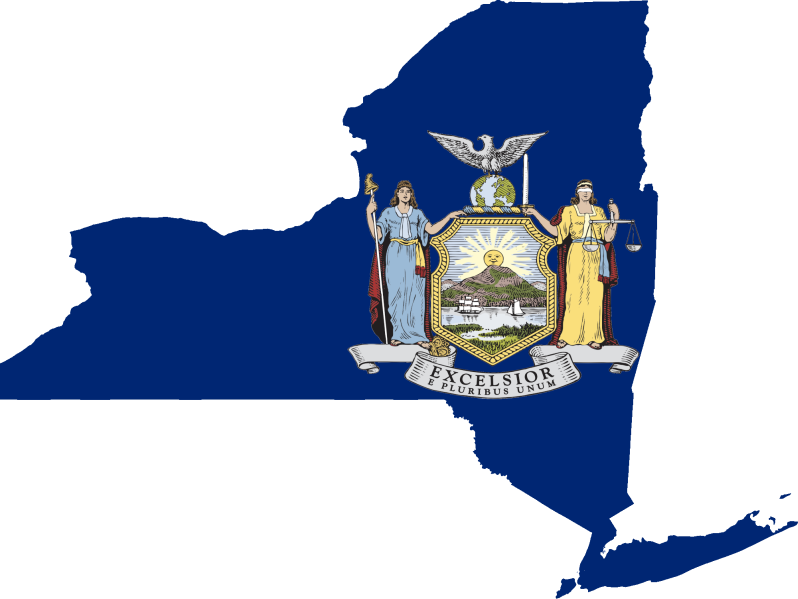 Registered Nurse Salary In New York State Incredible Health