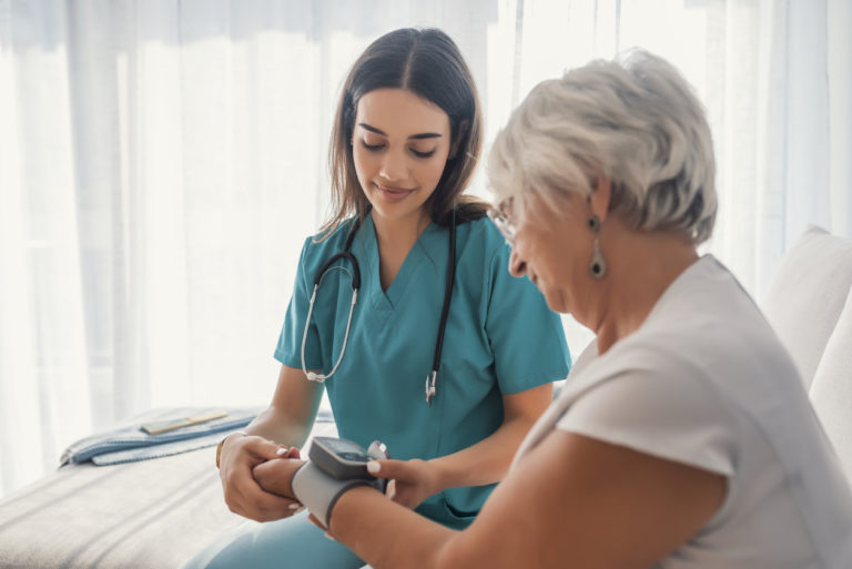 New Mexico Nursing Ceu Requirements Incredible Health