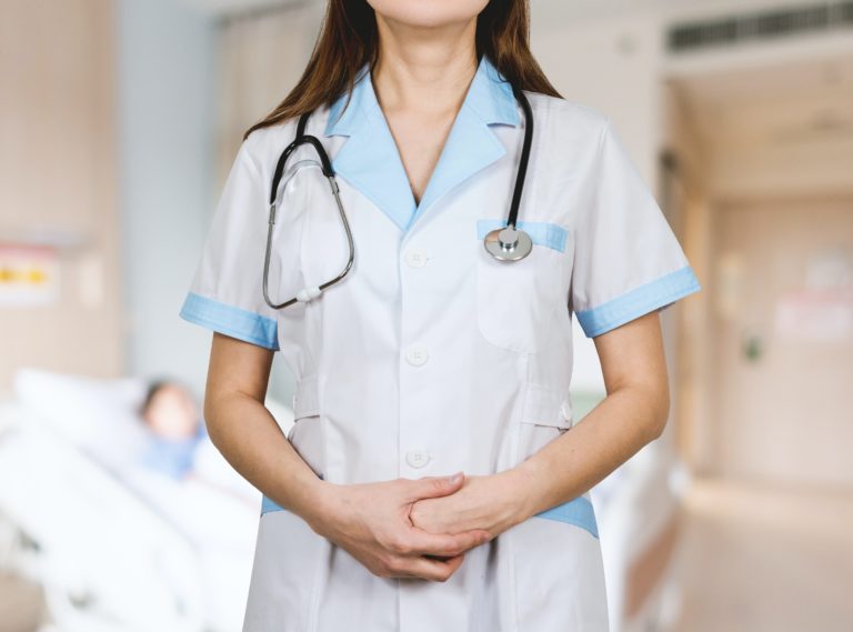 the-7-least-stressful-nursing-jobs-incredible-health