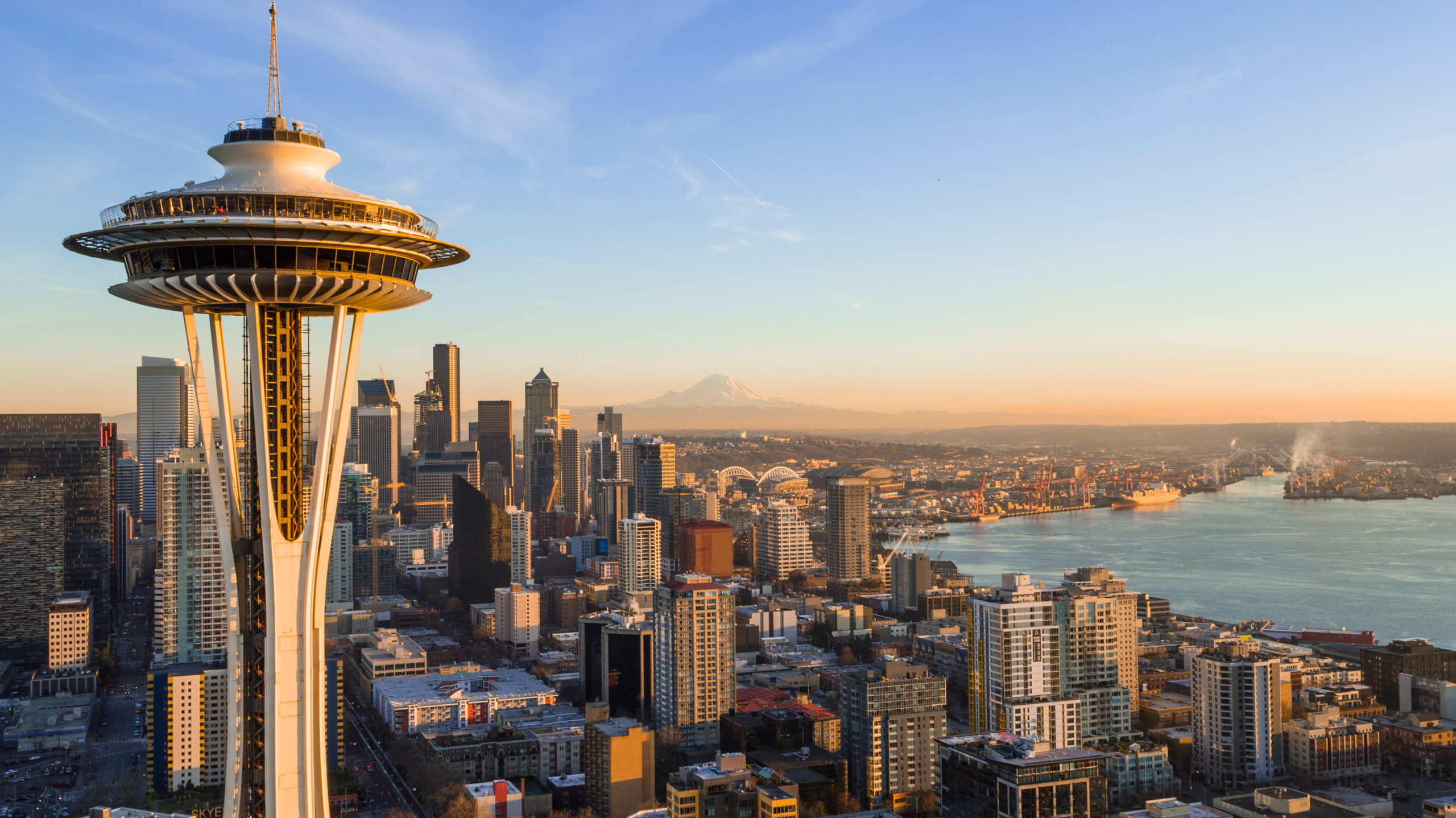 Product Marketing Manager Microsoft Salary Seattle