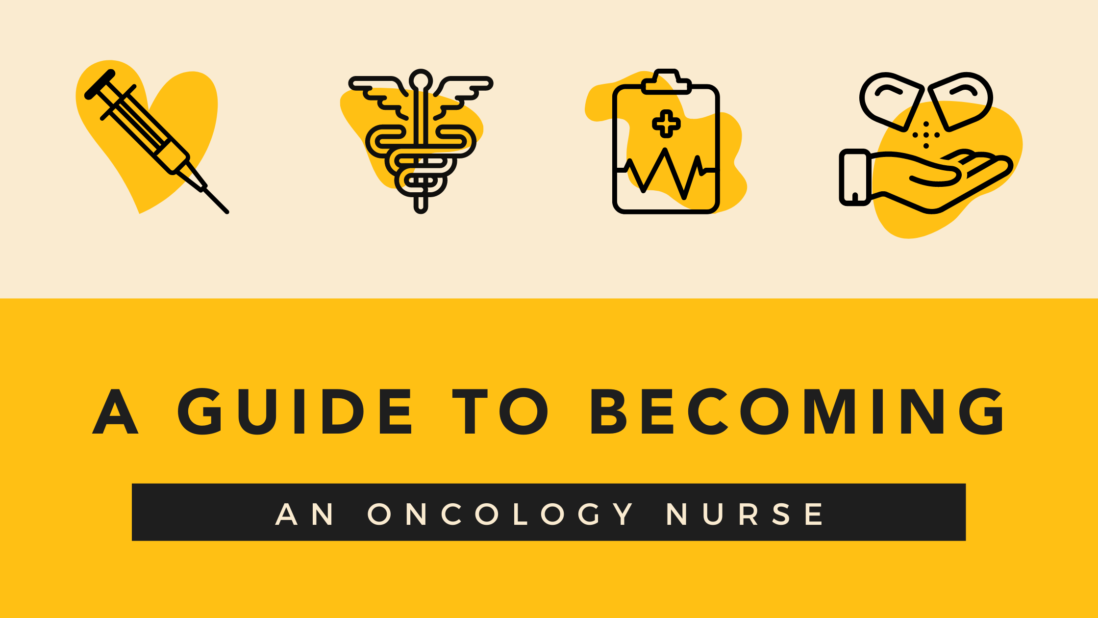 What Is An Oncology Nurse? | Incredible Health