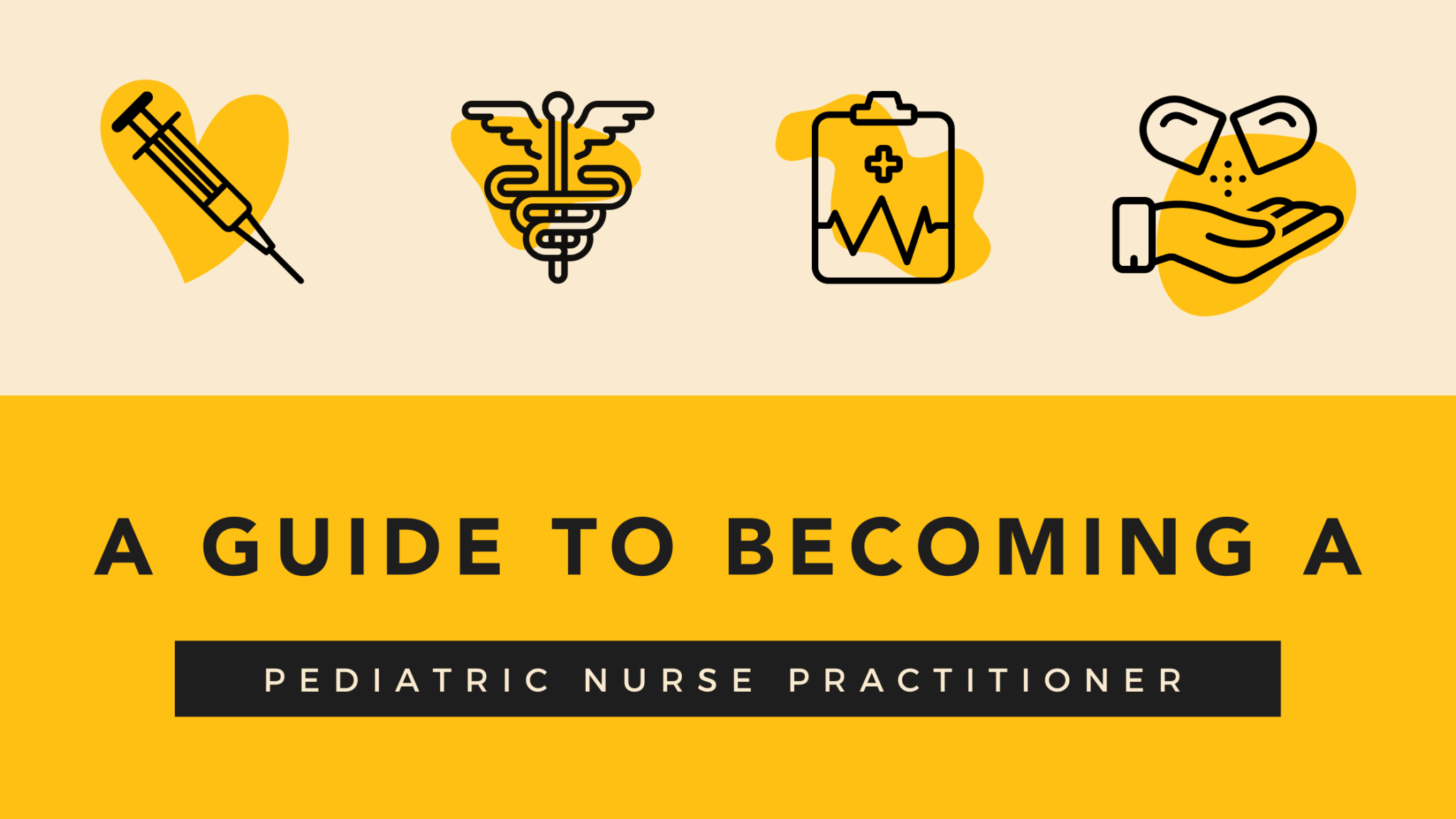 5 Steps To Becoming A Pediatric Nurse Practitioner | Incredible Health