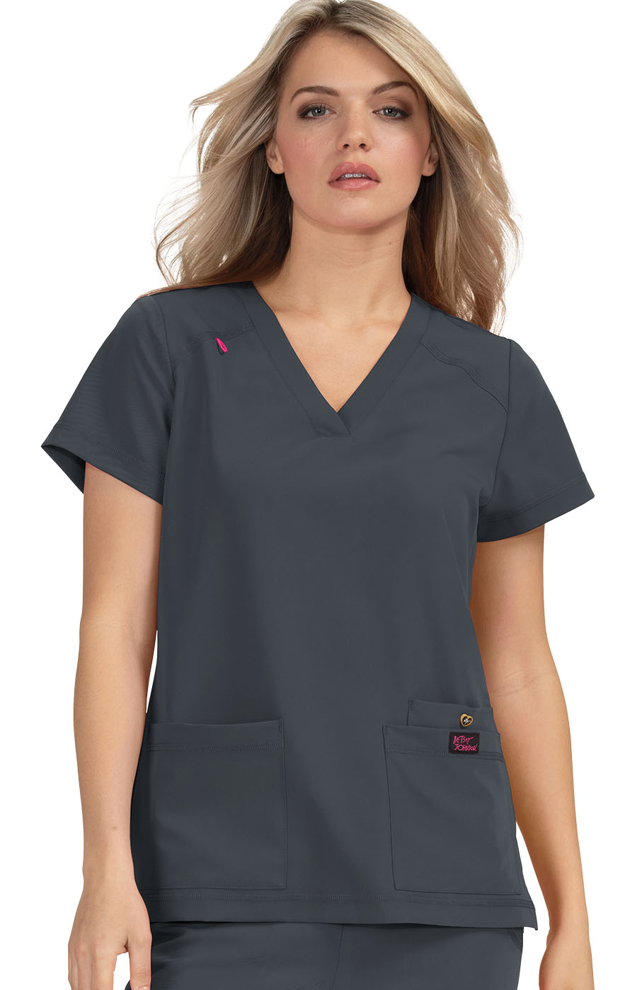 The Best Nursing Scrubs to Get in 2023 | Incredible Health