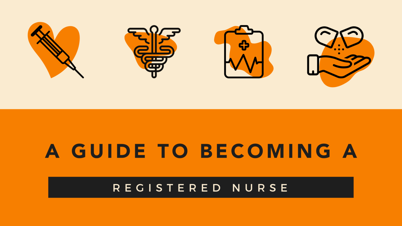 how-to-become-a-registered-nurse-incredible-health