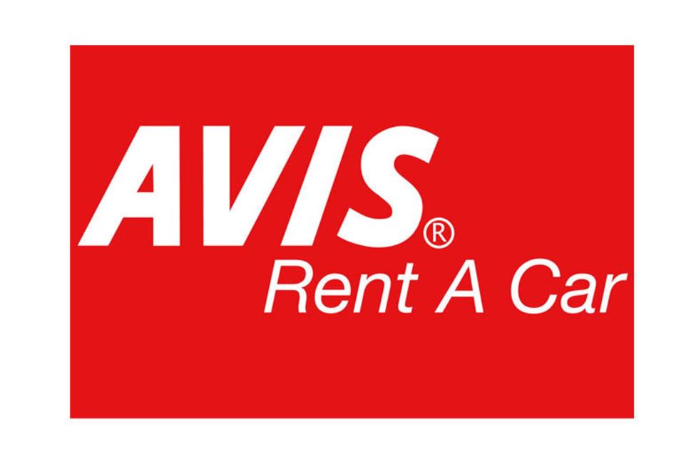 Car Rental Discounts For Nurses 2023 Hertz Avis Budget Incredible 