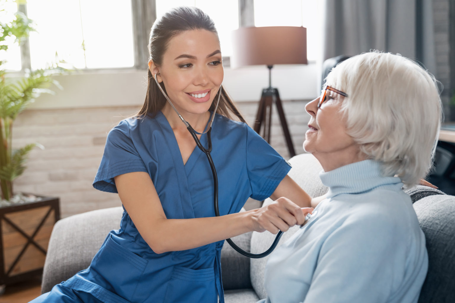 exploring-a-career-in-geriatric-nursing-usahs