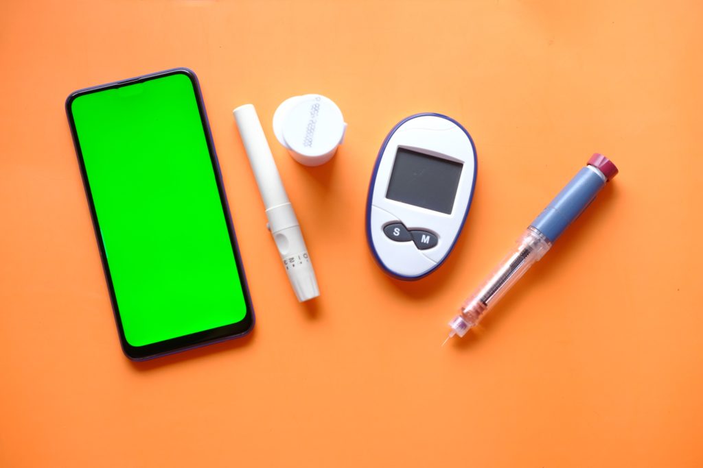 how-to-become-a-certified-diabetes-educator-diabetescaretalk