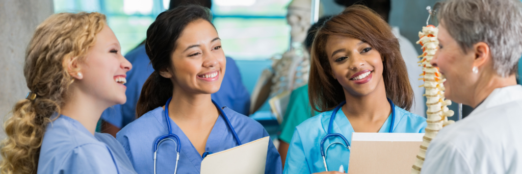 top-nursing-schools-in-maryland-for-2023-incredible-health