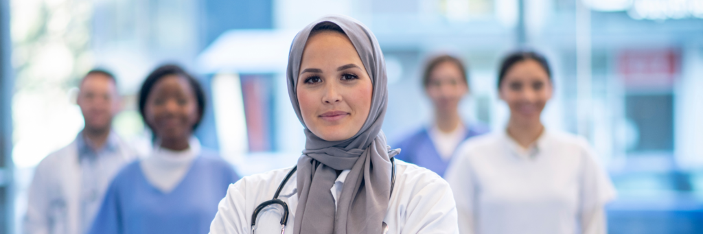 Best Nursing Schools In Maine For 2023 | Incredible Health