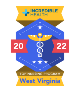 Best Nursing Schools in West Virginia for 2023 | Incredible Health