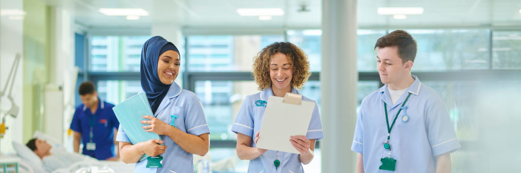 Best Nursing Schools In Virginia For 2023 | Incredible Health