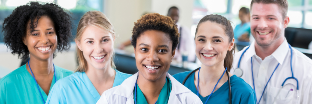 Best Nursing Schools in South Carolina for 2023 | Incredible Health