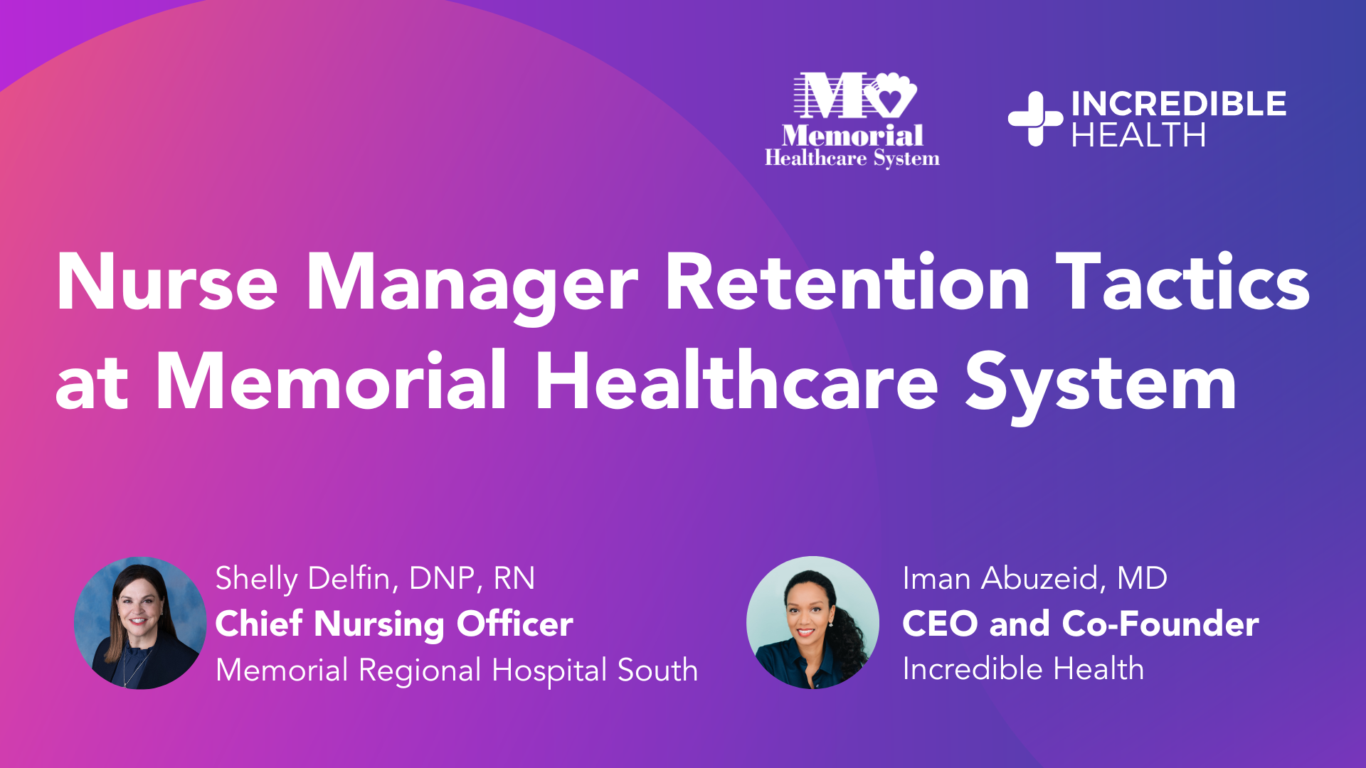 nurse-manager-retention-tactics-at-memorial-healthcare-system